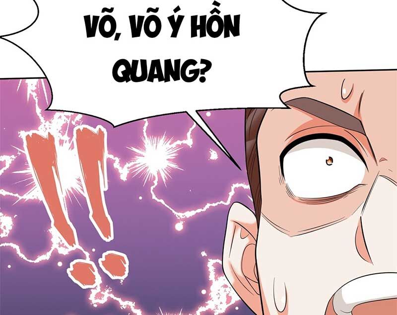 Vô Tận Thôn Phệ Chap 146 - Next Chap 147
