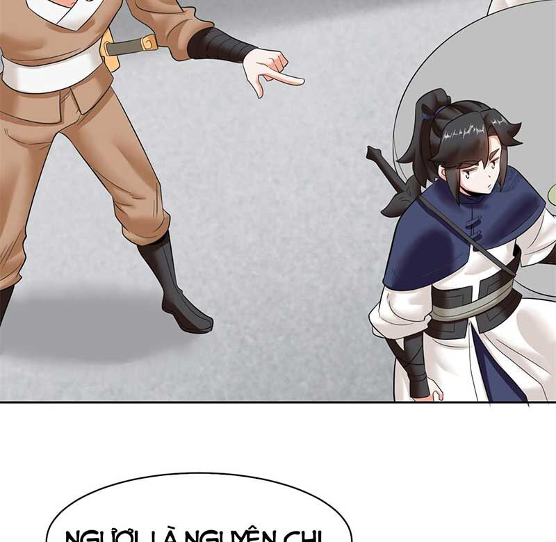 Vô Tận Thôn Phệ Chap 146 - Next Chap 147