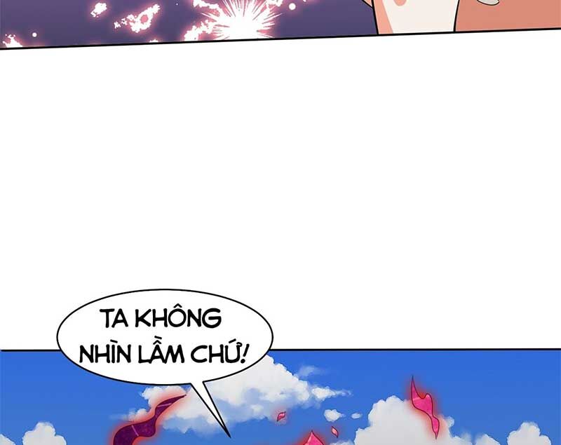 Vô Tận Thôn Phệ Chap 146 - Next Chap 147