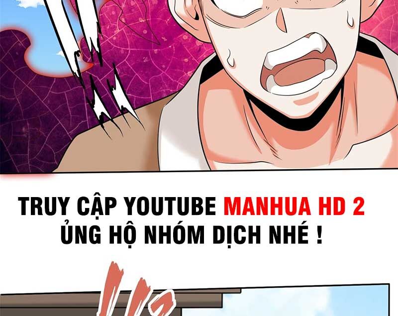 Vô Tận Thôn Phệ Chap 146 - Next Chap 147
