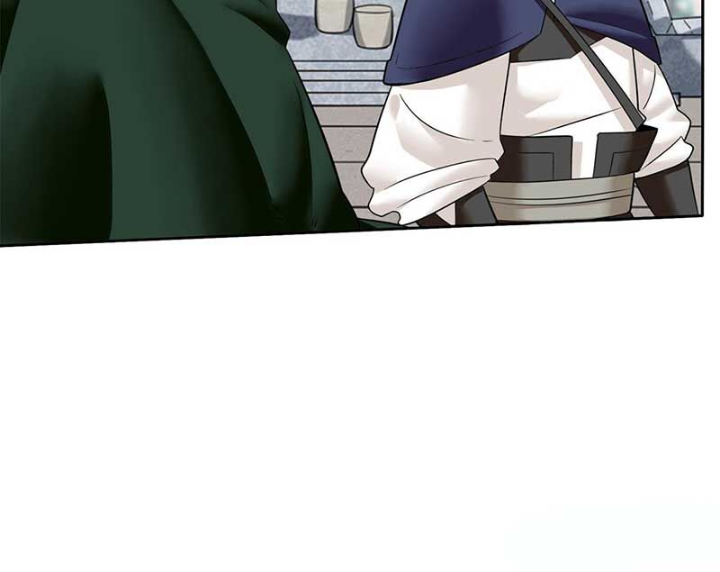Vô Tận Thôn Phệ Chap 146 - Next Chap 147