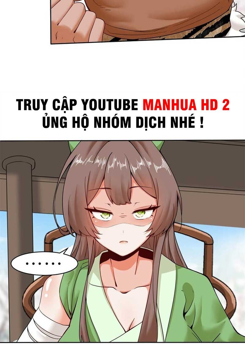 Vô Tận Thôn Phệ Chap 147 - Next Chap 148