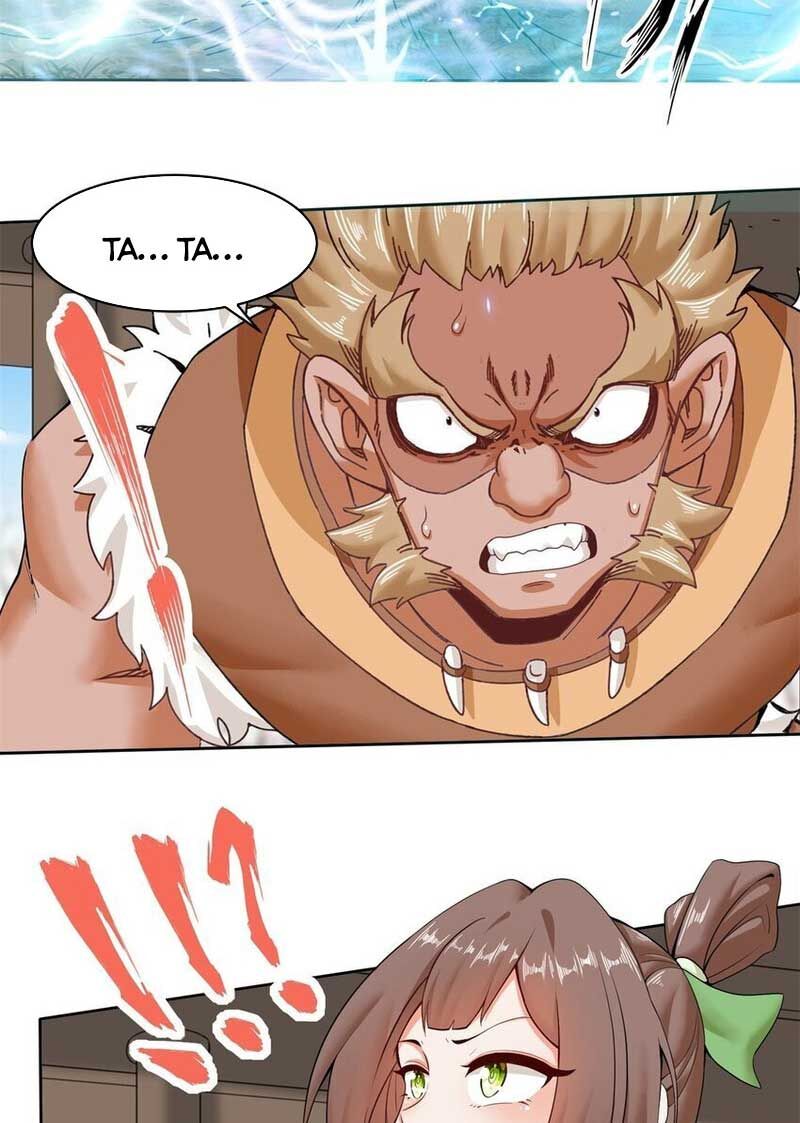 Vô Tận Thôn Phệ Chap 147 - Next Chap 148