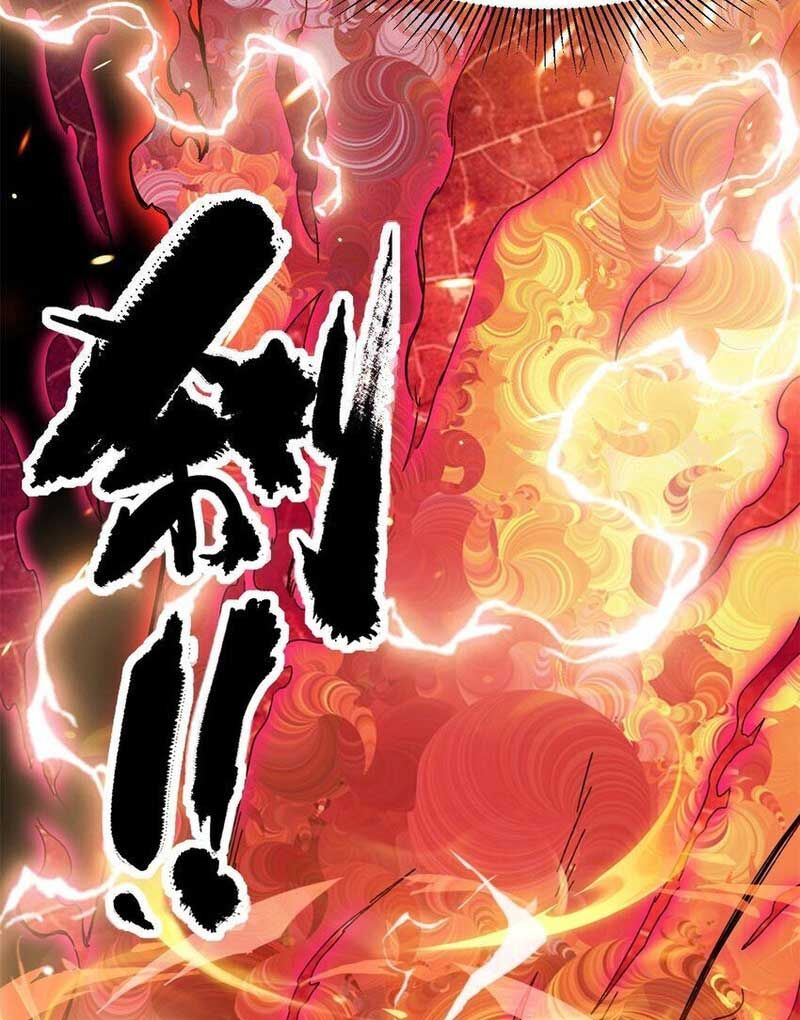 Vô Tận Thôn Phệ Chap 147 - Next Chap 148