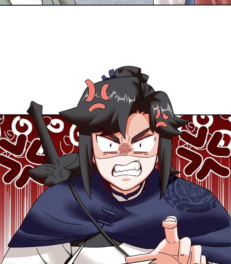 Vô Tận Thôn Phệ Chap 149 - Next Chap 150