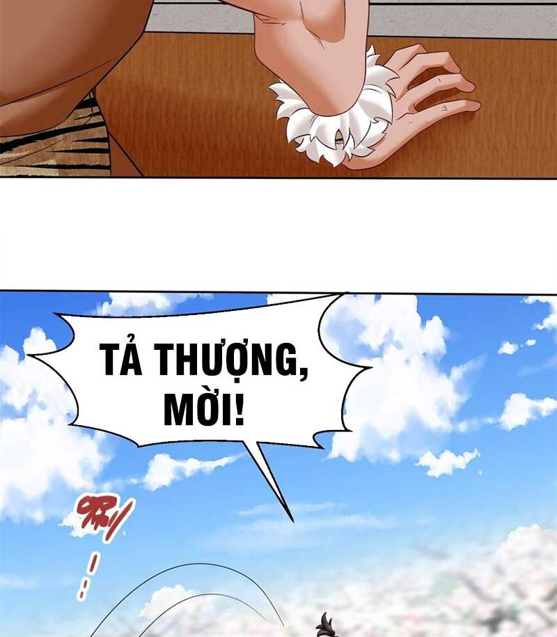 Vô Tận Thôn Phệ Chap 149 - Next Chap 150