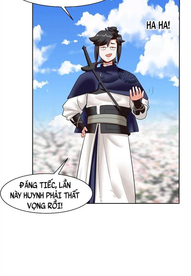 Vô Tận Thôn Phệ Chap 149 - Next Chap 150