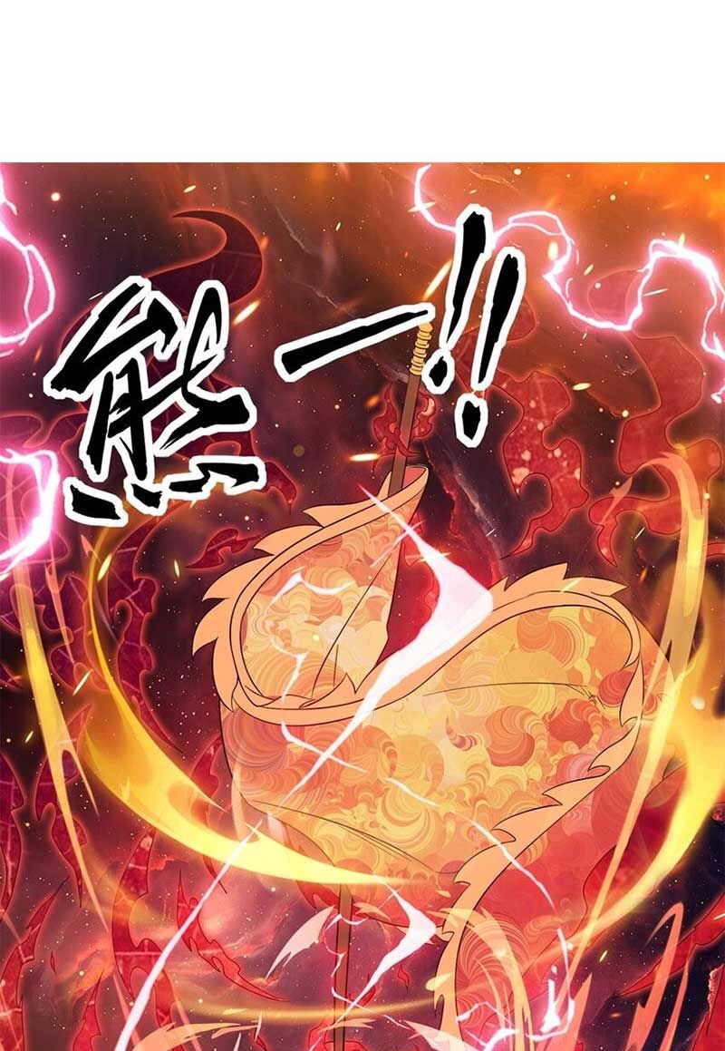 Vô Tận Thôn Phệ Chap 149 - Next Chap 150