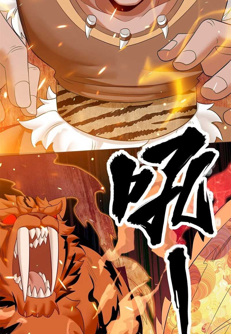 Vô Tận Thôn Phệ Chap 149 - Next Chap 150