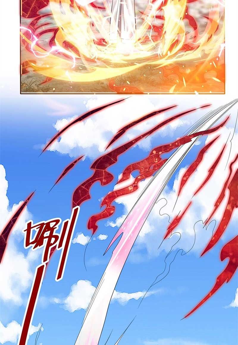 Vô Tận Thôn Phệ Chap 149 - Next Chap 150