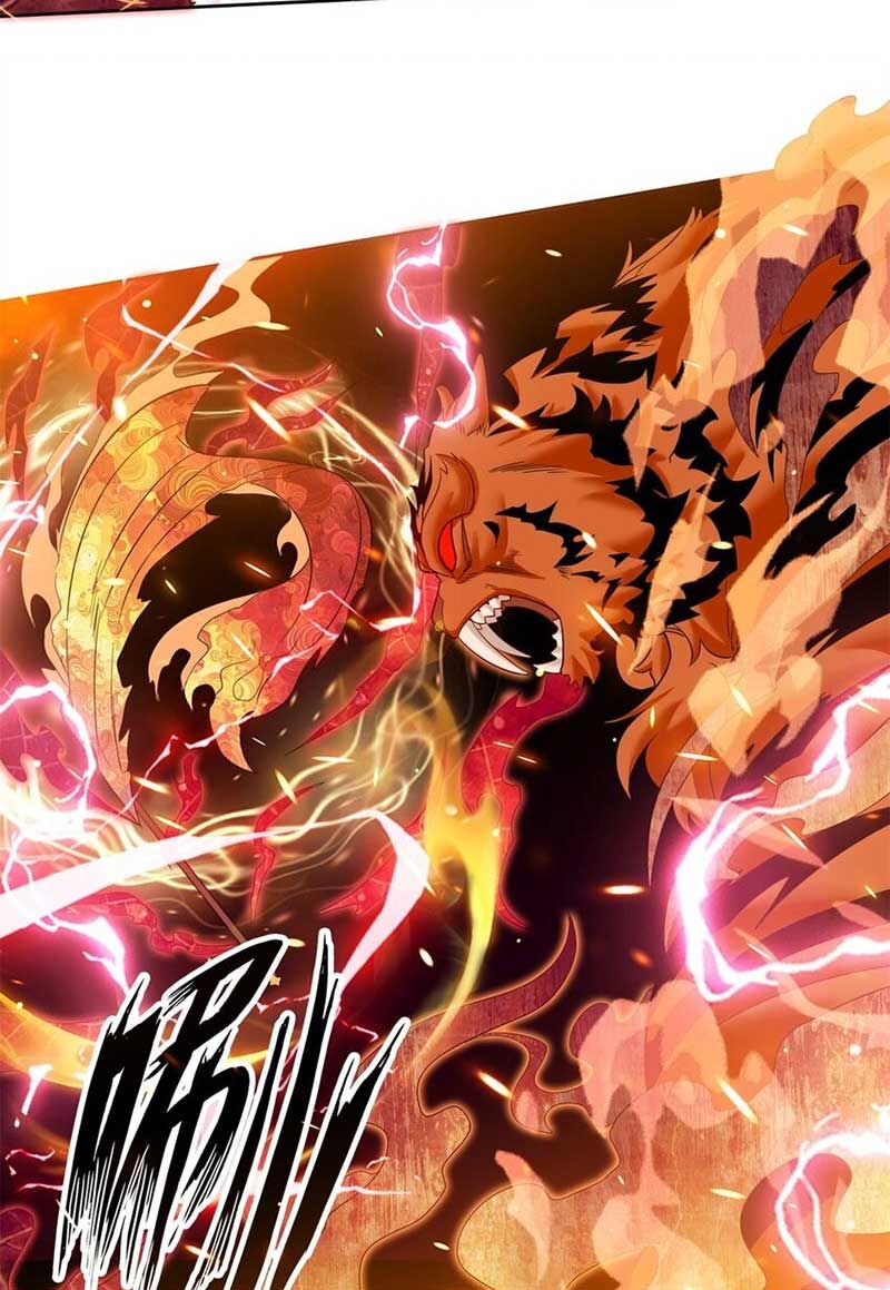 Vô Tận Thôn Phệ Chap 149 - Next Chap 150