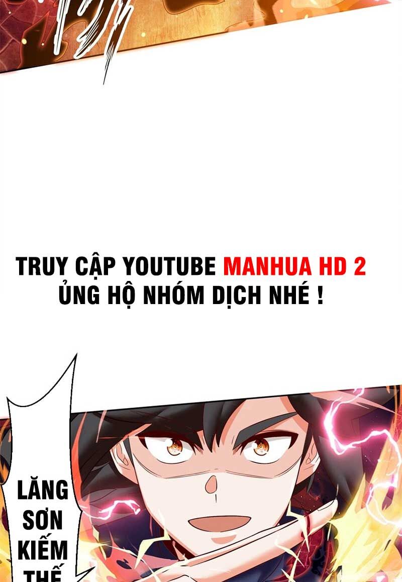 Vô Tận Thôn Phệ Chap 149 - Next Chap 150