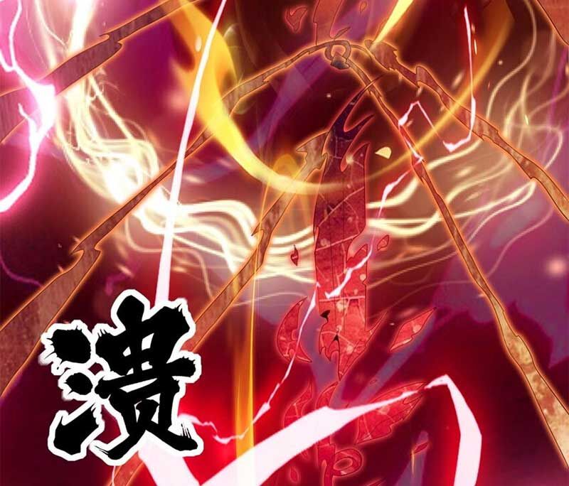 Vô Tận Thôn Phệ Chap 149 - Next Chap 150
