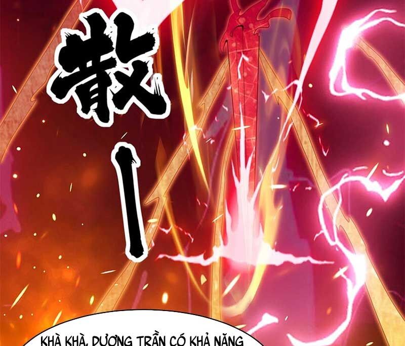 Vô Tận Thôn Phệ Chap 149 - Next Chap 150