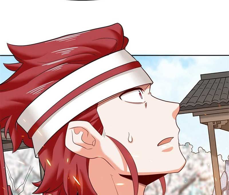 Vô Tận Thôn Phệ Chap 149 - Next Chap 150