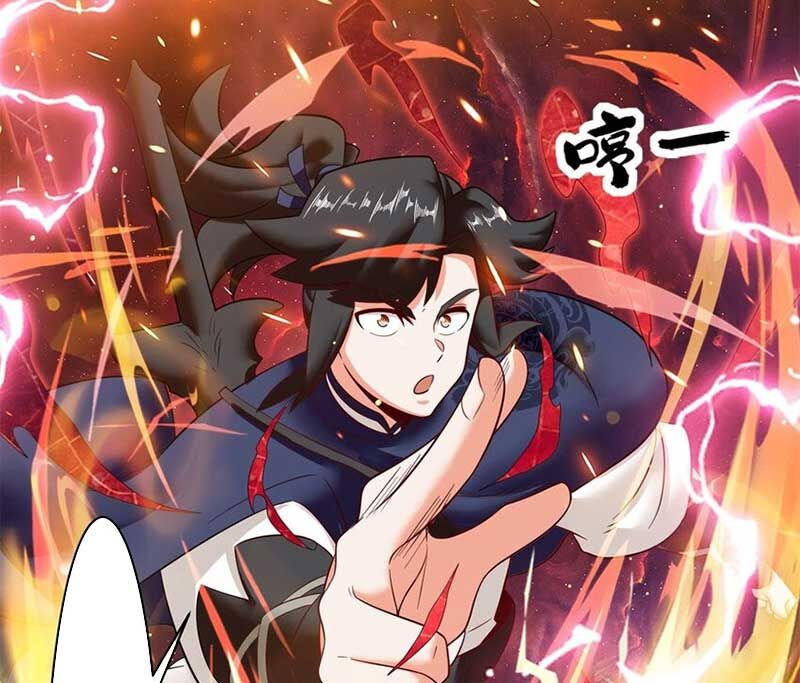 Vô Tận Thôn Phệ Chap 149 - Next Chap 150