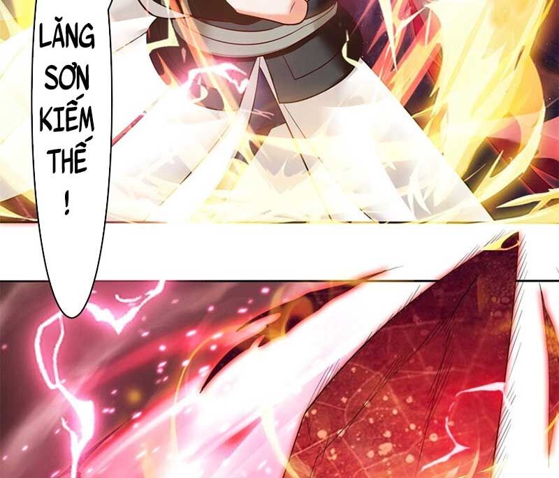 Vô Tận Thôn Phệ Chap 149 - Next Chap 150