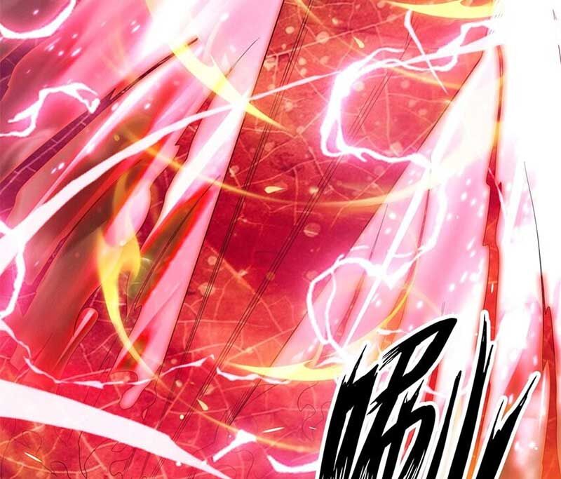 Vô Tận Thôn Phệ Chap 149 - Next Chap 150