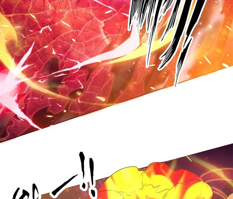 Vô Tận Thôn Phệ Chap 149 - Next Chap 150