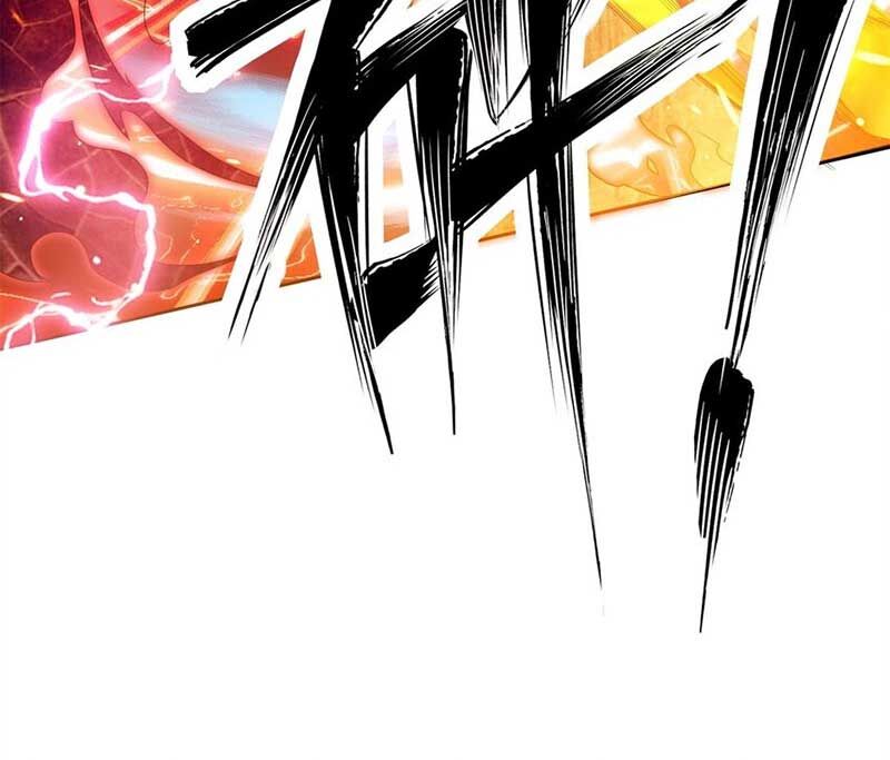 Vô Tận Thôn Phệ Chap 149 - Next Chap 150