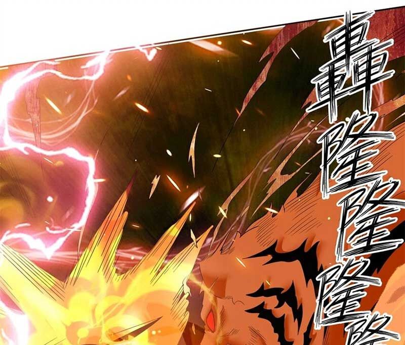 Vô Tận Thôn Phệ Chap 149 - Next Chap 150
