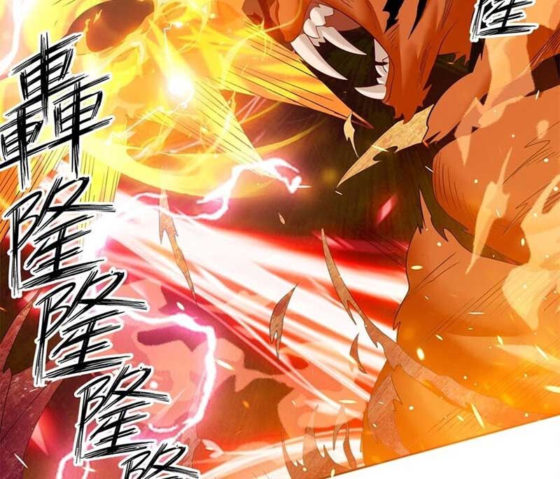 Vô Tận Thôn Phệ Chap 149 - Next Chap 150