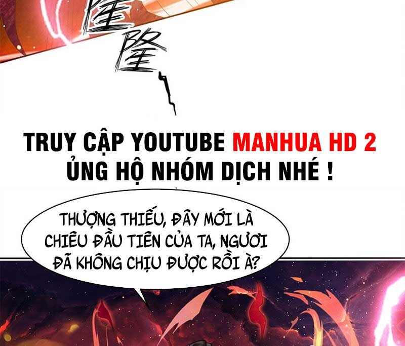 Vô Tận Thôn Phệ Chap 149 - Next Chap 150