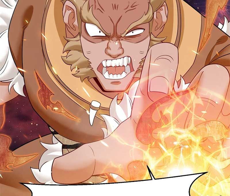 Vô Tận Thôn Phệ Chap 149 - Next Chap 150