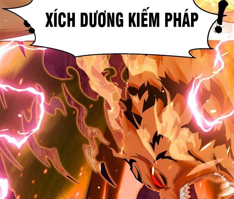 Vô Tận Thôn Phệ Chap 149 - Next Chap 150