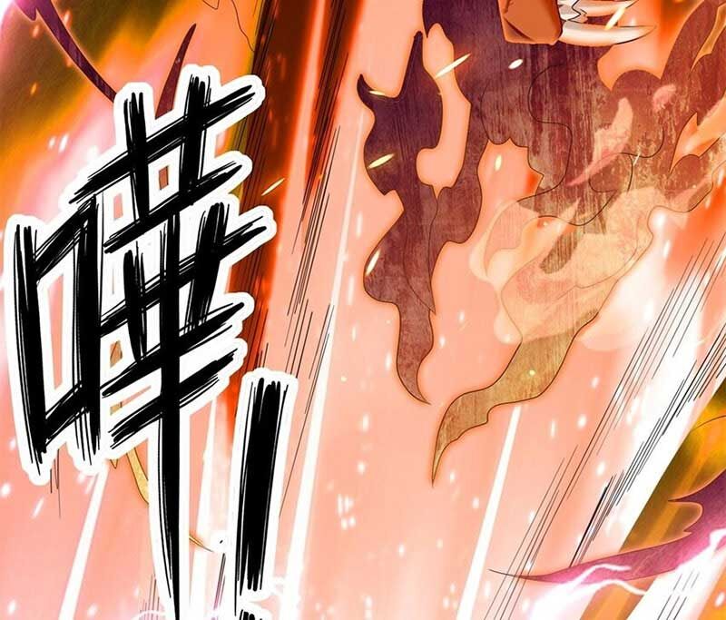 Vô Tận Thôn Phệ Chap 149 - Next Chap 150