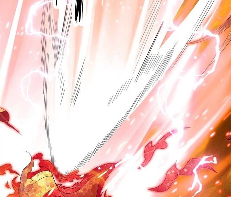 Vô Tận Thôn Phệ Chap 149 - Next Chap 150