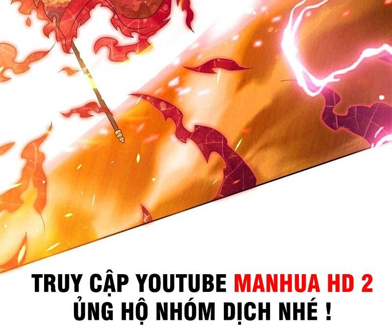 Vô Tận Thôn Phệ Chap 149 - Next Chap 150