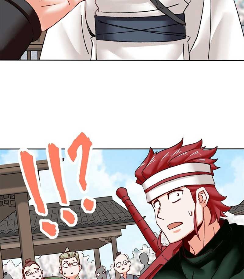Vô Tận Thôn Phệ Chap 149 - Next Chap 150