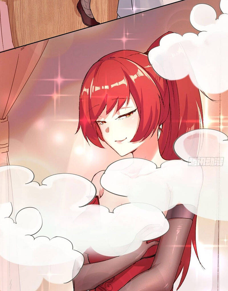 Vô Tận Thôn Phệ Chap 15 - Next Chap 16
