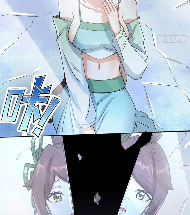 Vô Tận Thôn Phệ Chap 15 - Next Chap 16