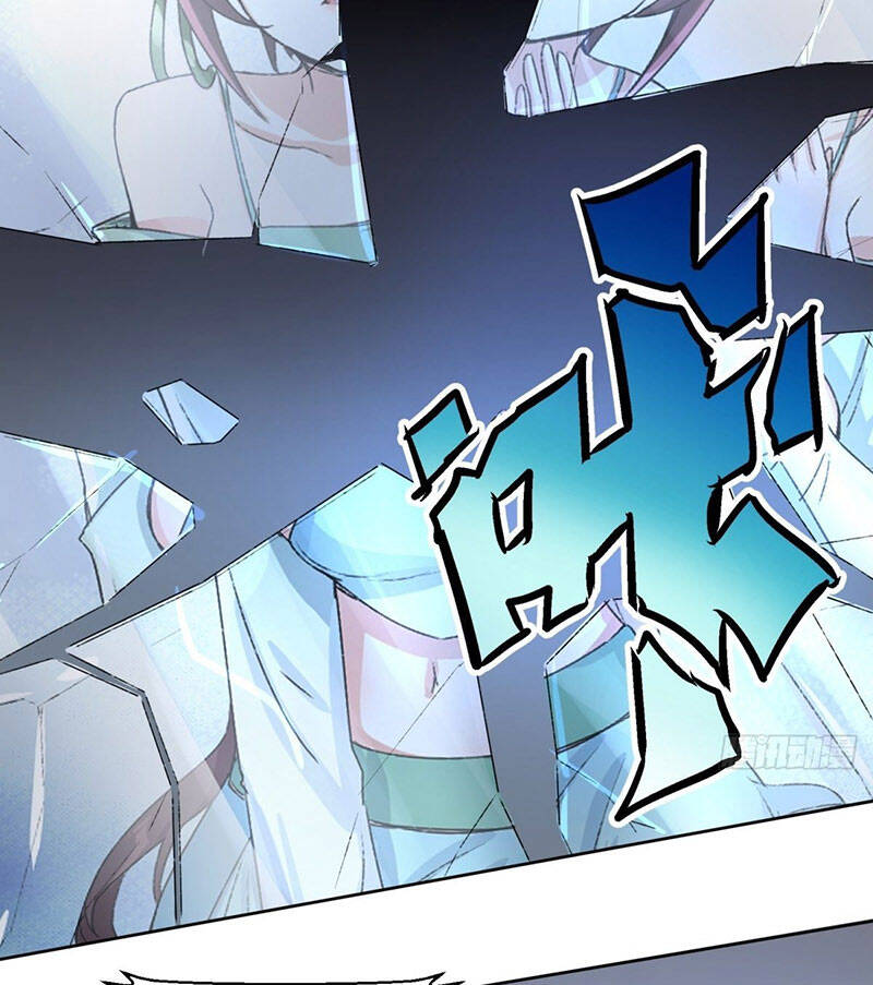 Vô Tận Thôn Phệ Chap 15 - Next Chap 16