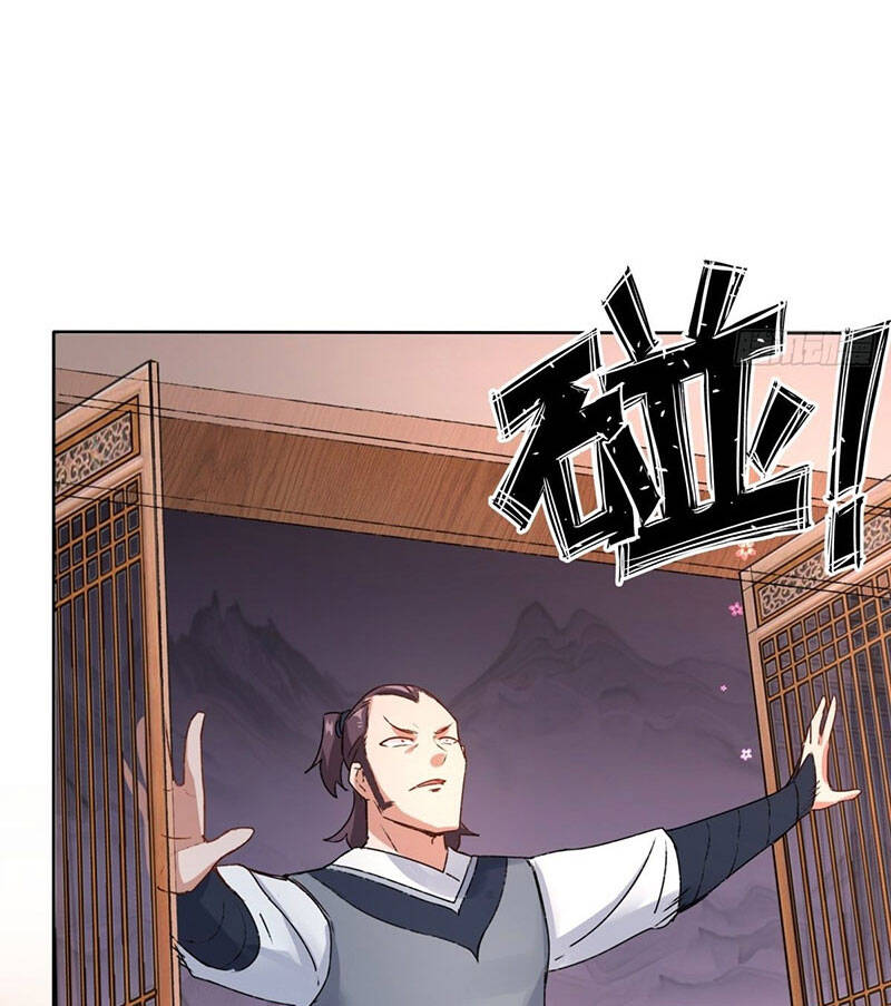 Vô Tận Thôn Phệ Chap 15 - Next Chap 16