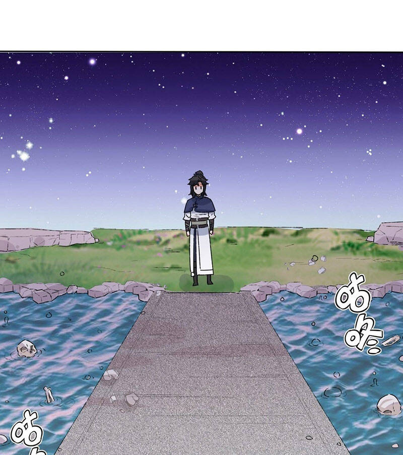 Vô Tận Thôn Phệ Chap 15 - Next Chap 16
