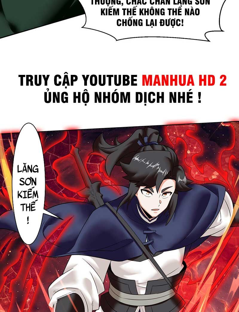 Vô Tận Thôn Phệ Chap 150 - Next Chap 151