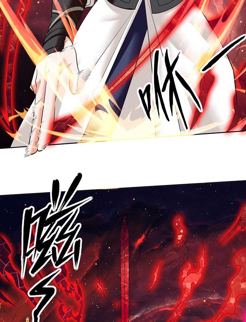 Vô Tận Thôn Phệ Chap 150 - Next Chap 151