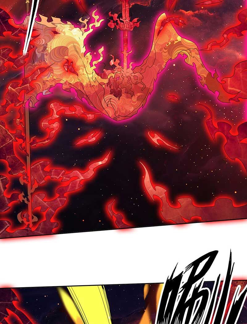 Vô Tận Thôn Phệ Chap 150 - Next Chap 151