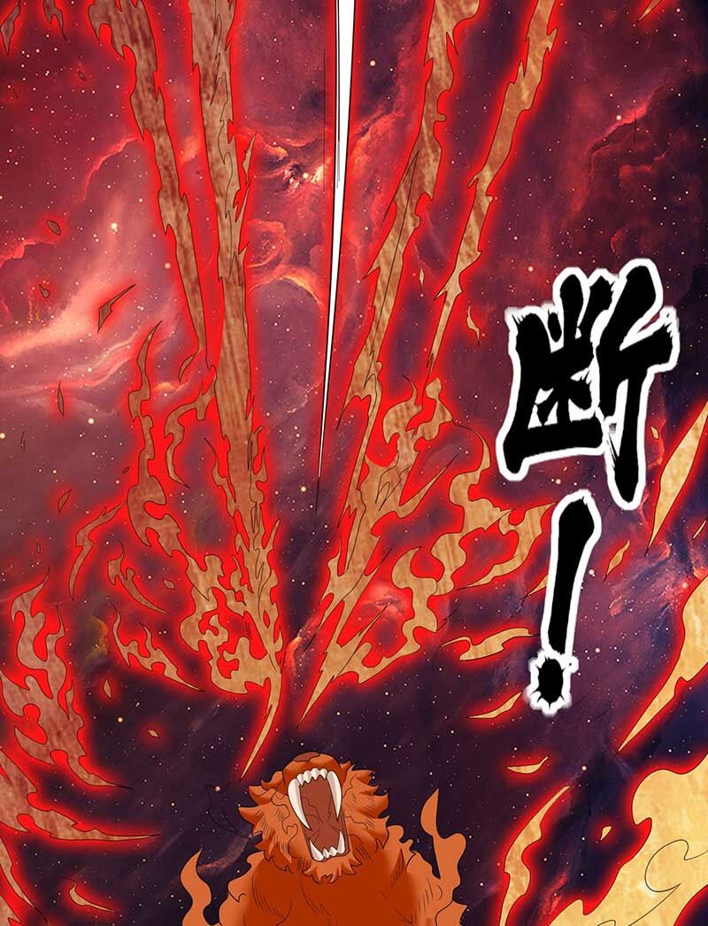 Vô Tận Thôn Phệ Chap 150 - Next Chap 151