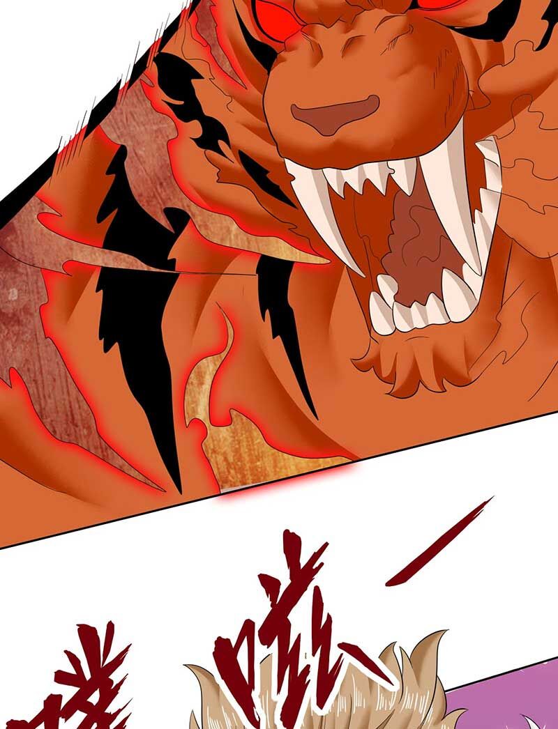 Vô Tận Thôn Phệ Chap 150 - Next Chap 151