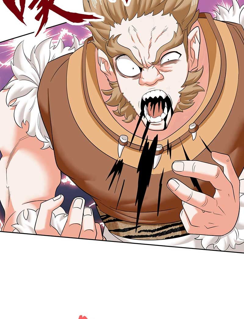Vô Tận Thôn Phệ Chap 150 - Next Chap 151