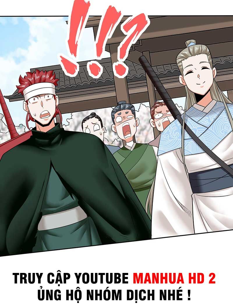 Vô Tận Thôn Phệ Chap 150 - Next Chap 151