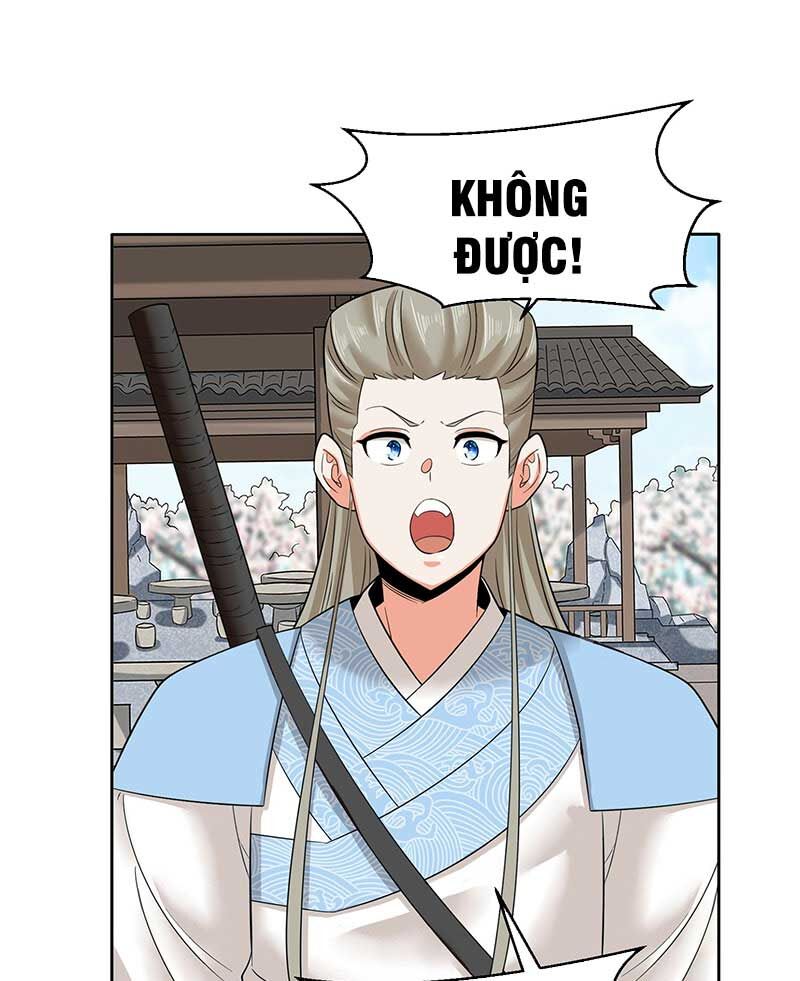 Vô Tận Thôn Phệ Chap 150 - Next Chap 151