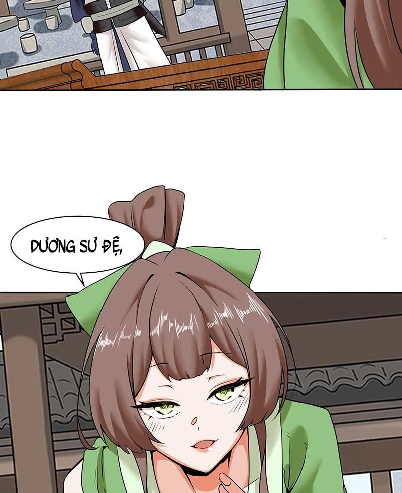 Vô Tận Thôn Phệ Chap 150 - Next Chap 151