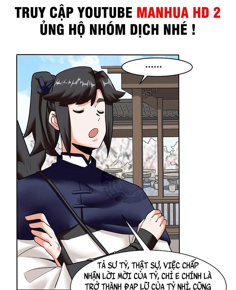 Vô Tận Thôn Phệ Chap 150 - Next Chap 151