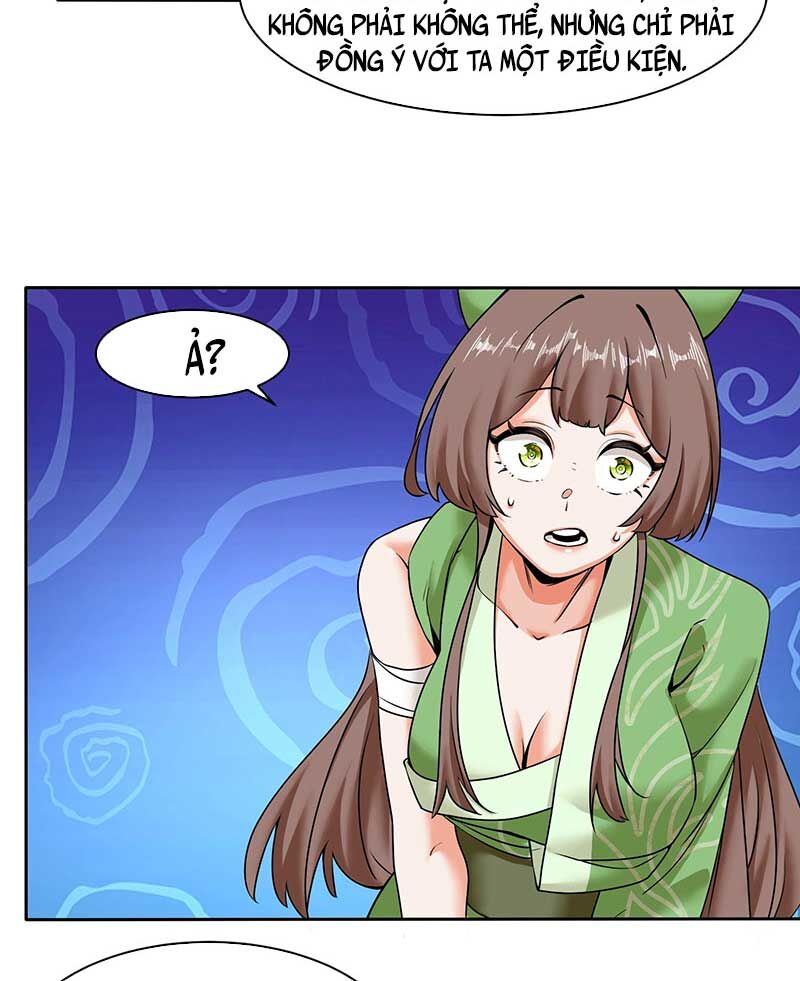 Vô Tận Thôn Phệ Chap 150 - Next Chap 151