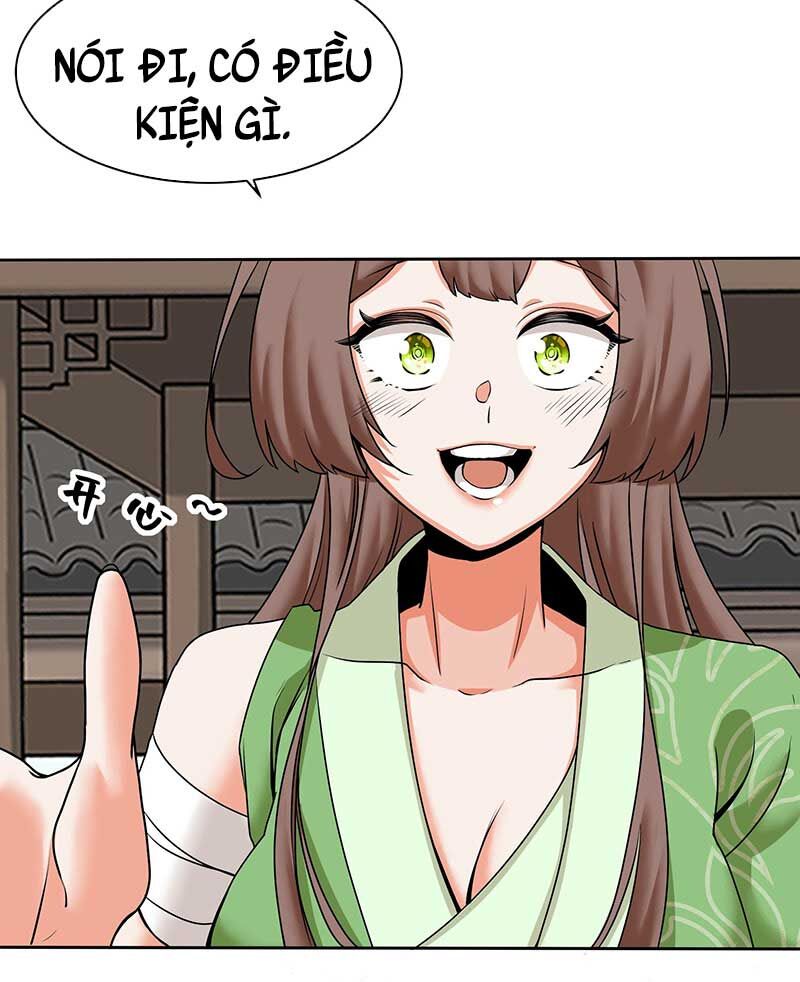 Vô Tận Thôn Phệ Chap 150 - Next Chap 151